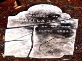 image of grave number 595893